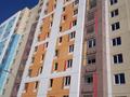 1-комнатная квартира, 34 м², 7/12 этаж, мкр Акбулак, 1-я улица за 19.5 млн 〒 в Алматы, Алатауский р-н — фото 8