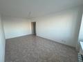 2-бөлмелі пәтер · 52.4 м² · 2/9 қабат, Карагайлы, бағасы: 24 млн ₸ в Семее — фото 12