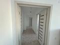 2-бөлмелі пәтер · 52.4 м² · 2/9 қабат, Карагайлы, бағасы: 24 млн ₸ в Семее — фото 13
