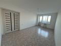 2-бөлмелі пәтер · 52.4 м² · 2/9 қабат, Карагайлы, бағасы: 24 млн ₸ в Семее — фото 14