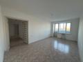 2-бөлмелі пәтер · 52.4 м² · 2/9 қабат, Карагайлы, бағасы: 24 млн ₸ в Семее