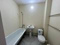 2-бөлмелі пәтер · 52.4 м² · 2/9 қабат, Карагайлы, бағасы: 24 млн ₸ в Семее — фото 15