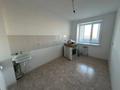 2-бөлмелі пәтер · 52.4 м² · 2/9 қабат, Карагайлы, бағасы: 24 млн ₸ в Семее — фото 16
