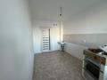 2-бөлмелі пәтер · 52.4 м² · 2/9 қабат, Карагайлы, бағасы: 24 млн ₸ в Семее — фото 17