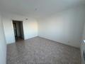 2-бөлмелі пәтер · 52.4 м² · 2/9 қабат, Карагайлы, бағасы: 24 млн ₸ в Семее — фото 18