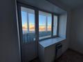 2-бөлмелі пәтер · 52.4 м² · 2/9 қабат, Карагайлы, бағасы: 24 млн ₸ в Семее — фото 2