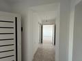 2-бөлмелі пәтер · 52.4 м² · 2/9 қабат, Карагайлы, бағасы: 24 млн ₸ в Семее — фото 3