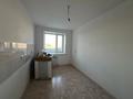 2-бөлмелі пәтер · 52.4 м² · 2/9 қабат, Карагайлы, бағасы: 24 млн ₸ в Семее — фото 5