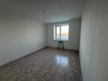 2-бөлмелі пәтер · 52.4 м² · 2/9 қабат, Карагайлы, бағасы: 24 млн ₸ в Семее — фото 6