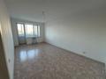 2-бөлмелі пәтер · 52.4 м² · 2/9 қабат, Карагайлы, бағасы: 24 млн ₸ в Семее — фото 9