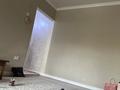 3-комнатная квартира · 60 м² · 3/4 этаж, Ермек серкебай 4 — Тимирязева-Гагарина 192 за 42 млн ₸ в Алматы, Бостандыкский р-н
