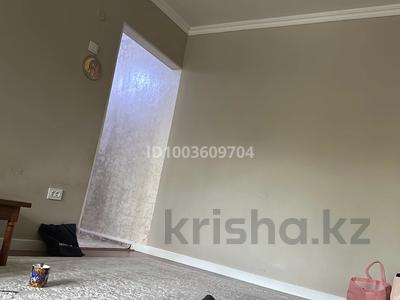 3-комнатная квартира · 60 м² · 3/4 этаж, Ермек серкебай 4 — Тимирязева-Гагарина 192 за 42 млн ₸ в Алматы, Бостандыкский р-н