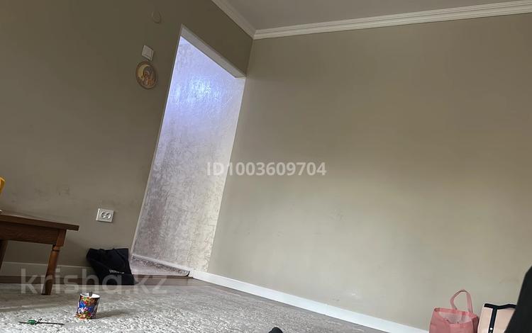 3-комнатная квартира · 60 м² · 3/4 этаж, Ермек серкебай 4 — Тимирязева-Гагарина 192 за 42 млн ₸ в Алматы, Бостандыкский р-н — фото 2