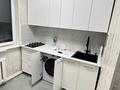 3-комнатная квартира · 60 м² · 3/4 этаж, Ермек серкебай 4 — Тимирязева-Гагарина 192 за 42 млн ₸ в Алматы, Бостандыкский р-н — фото 2