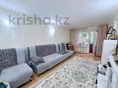 4-комнатная квартира · 77 м² · 2/5 этаж, Сатпаева 12/3 за 29.5 млн ₸ в Усть-Каменогорске