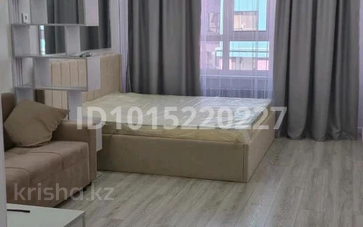 2-комнатная квартира · 43 м² · 4/9 этаж, Байдибек би 126/6 за 200 000 ₸ в Шымкенте, Каратауский р-н — фото 2