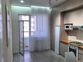 2-комнатная квартира · 43 м² · 4/9 этаж, Байдибек би 126/6 за 200 000 ₸ в Шымкенте, Каратауский р-н — фото 3