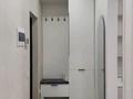 2-комнатная квартира · 43 м² · 4/9 этаж, Байдибек би 126/6 за 200 000 ₸ в Шымкенте, Каратауский р-н — фото 5