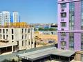 2-комнатная квартира · 43 м² · 4/9 этаж, Байдибек би 126/6 за 200 000 ₸ в Шымкенте, Каратауский р-н — фото 7