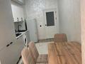 1-комнатная квартира · 70 м² · 2/5 этаж, Мактай жамауов 4 за 170 000 ₸ в Шымкенте, Абайский р-н — фото 10