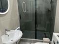 1-комнатная квартира · 70 м² · 2/5 этаж, Мактай жамауов 4 за 170 000 ₸ в Шымкенте, Абайский р-н — фото 4