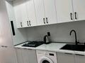 1-комнатная квартира · 70 м² · 2/5 этаж, Мактай жамауов 4 за 170 000 ₸ в Шымкенте, Абайский р-н — фото 8
