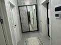 1-комнатная квартира · 70 м² · 2/5 этаж, Мактай жамауов 4 за 170 000 ₸ в Шымкенте, Абайский р-н — фото 9