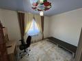 Отдельный дом · 3 комнаты · 86 м² · 6 сот., 1линия за 20.5 млн ₸ в Байкент — фото 10