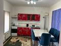 Отдельный дом · 3 комнаты · 86 м² · 6 сот., 1линия за 20.5 млн ₸ в Байкент — фото 11