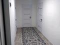 Отдельный дом · 3 комнаты · 86 м² · 6 сот., 1линия за 20.5 млн ₸ в Байкент — фото 6