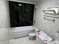 Отдельный дом · 3 комнаты · 86 м² · 6 сот., 1линия за 20.5 млн ₸ в Байкент — фото 7