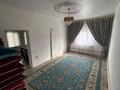 Отдельный дом · 3 комнаты · 86 м² · 6 сот., 1линия за 20.5 млн ₸ в Байкент — фото 8
