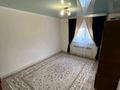 Отдельный дом · 3 комнаты · 86 м² · 6 сот., 1линия за 20.5 млн ₸ в Байкент — фото 9
