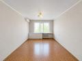 2-бөлмелі пәтер · 51.3 м² · 7/9 қабат, Толстого 109, бағасы: 22 млн ₸ в Павлодаре