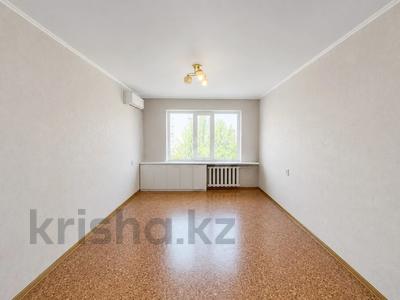 2-бөлмелі пәтер · 51.3 м² · 7/9 қабат, Толстого 109, бағасы: 22 млн ₸ в Павлодаре