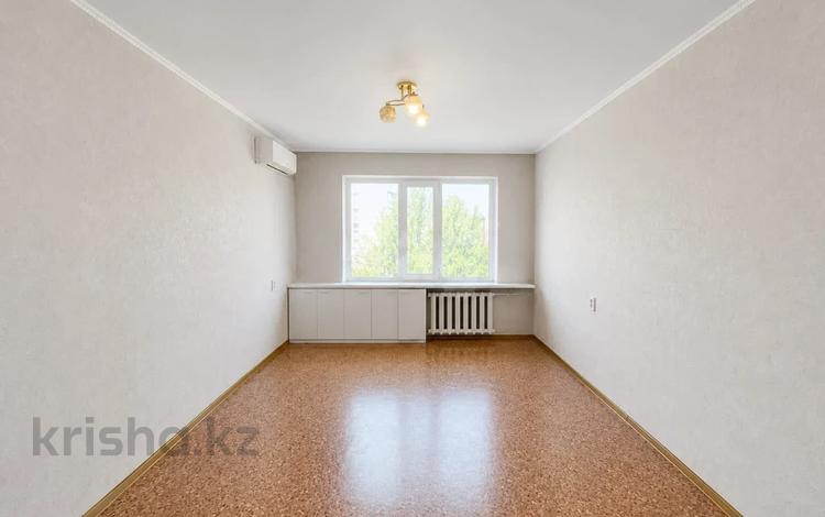 2-бөлмелі пәтер · 51.3 м² · 7/9 қабат, Толстого 109, бағасы: 22 млн ₸ в Павлодаре — фото 2