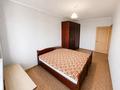 2-бөлмелі пәтер · 51.3 м² · 7/9 қабат, Толстого 109, бағасы: 22 млн ₸ в Павлодаре — фото 2