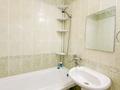 2-бөлмелі пәтер · 51.3 м² · 7/9 қабат, Толстого 109, бағасы: 22 млн ₸ в Павлодаре — фото 6