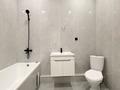2-комнатная квартира · 47 м² · 8/9 этаж, Жубан Молдагалиев 1 за 31 млн ₸ в Астане, Нура р-н — фото 12