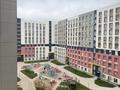 2-комнатная квартира · 47 м² · 8/9 этаж, Жубан Молдагалиев 1 за 31 млн ₸ в Астане, Нура р-н — фото 13