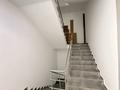 2-комнатная квартира · 47 м² · 8/9 этаж, Жубан Молдагалиев 1 за 31 млн ₸ в Астане, Нура р-н — фото 15