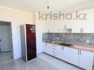 Аренда квартир в Шымкенте: 2-комнатная квартира · 65 м² · 8/16 этаж, Туркия 1280/2 — Новый парк Шымсити за 170 000 〒 2-комнатная квартира · 65 м² · 8/16 этаж, Туркия 1280/2 — Новый парк Шымсити за 170 000 〒 в Шымкенте