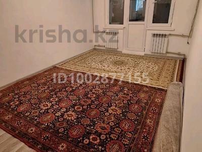 1-комнатная квартира · 11 м² · 1/5 этаж, 1мкр 4 — Лидер , каспий банк , зета за 5.5 млн 〒 в Кульсары