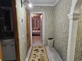 4-комнатная квартира, 84.2 м², 1/9 этаж, камзина 58/1 за 31 млн 〒 в Павлодаре — фото 15