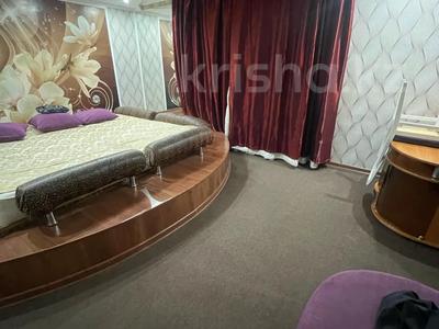 Часть дома · 3 комнаты · 100 м² · 6 сот., Саркан 40 за 400 000 〒 в Астане, Алматы р-н