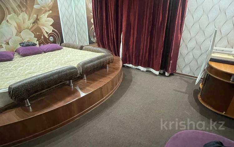 Часть дома · 3 комнаты · 100 м², Саркан 40 за 350 000 〒 в Астане, Алматы р-н — фото 6