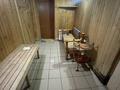 Часть дома · 3 комнаты · 100 м², Саркан 40 за 350 000 〒 в Астане, Алматы р-н — фото 5