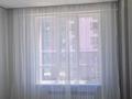 2-комнатная квартира · 68 м² · 3/9 этаж, Байдибек би 2/1 за 300 000 ₸ в Шымкенте, Каратауский р-н — фото 11