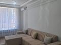 2-комнатная квартира · 68 м² · 3/9 этаж, Байдибек би 2/1 за 300 000 ₸ в Шымкенте, Каратауский р-н — фото 14