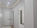 2-комнатная квартира · 68 м² · 3/9 этаж, Байдибек би 2/1 за 300 000 ₸ в Шымкенте, Каратауский р-н — фото 15